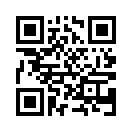 QR CODE 447