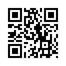 QR CODE 469