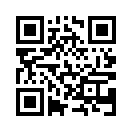 QR CODE 470