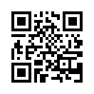 QR CODE 473