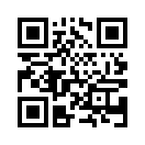 QR CODE 482