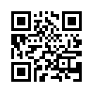 QR CODE 492