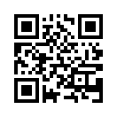 QR CODE 496