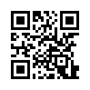 QR CODE 506