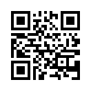QR CODE 508