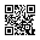 QR CODE 528