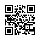 QR CODE 544