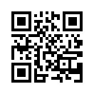 QR CODE 547