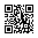 QR CODE 553