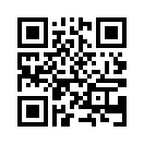 QR CODE 557