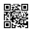 QR CODE 561