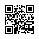 QR CODE 565