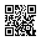 QR CODE 568