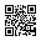 QR CODE 573
