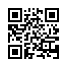 QR CODE 579
