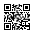 QR CODE 58