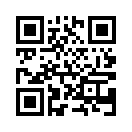 QR CODE 581