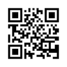 QR CODE 585