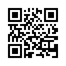 QR CODE 586