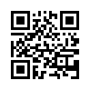QR CODE 598