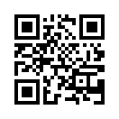 QR CODE 603
