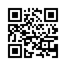 QR CODE 604