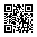 QR CODE 605