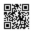 QR CODE 607