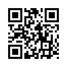 QR CODE 608