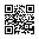 QR CODE 609