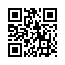 QR CODE 618