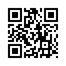 QR CODE 620