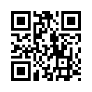 QR CODE 622