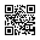 QR CODE 626
