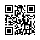 QR CODE 627