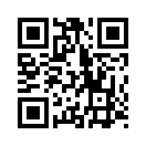 QR CODE 632