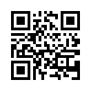 QR CODE 640