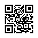 QR CODE 125