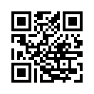 QR CODE 156