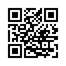 QR CODE 165