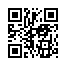 QR CODE 245