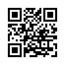 QR CODE 260