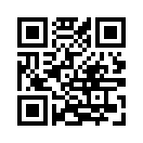 QR CODE 272