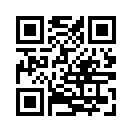 QR CODE 358