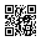 QR CODE 402