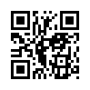 QR CODE 415
