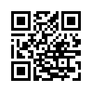 QR CODE 416