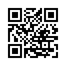 QR CODE 436
