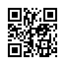 QR CODE 447