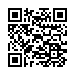 QR CODE 14